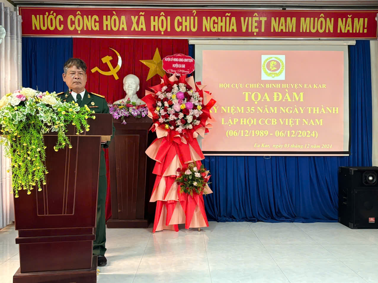 chú y Yang